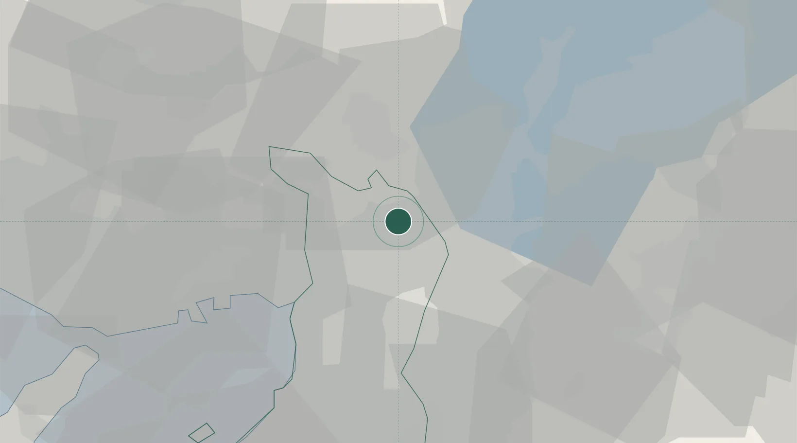 Location of JPJAT