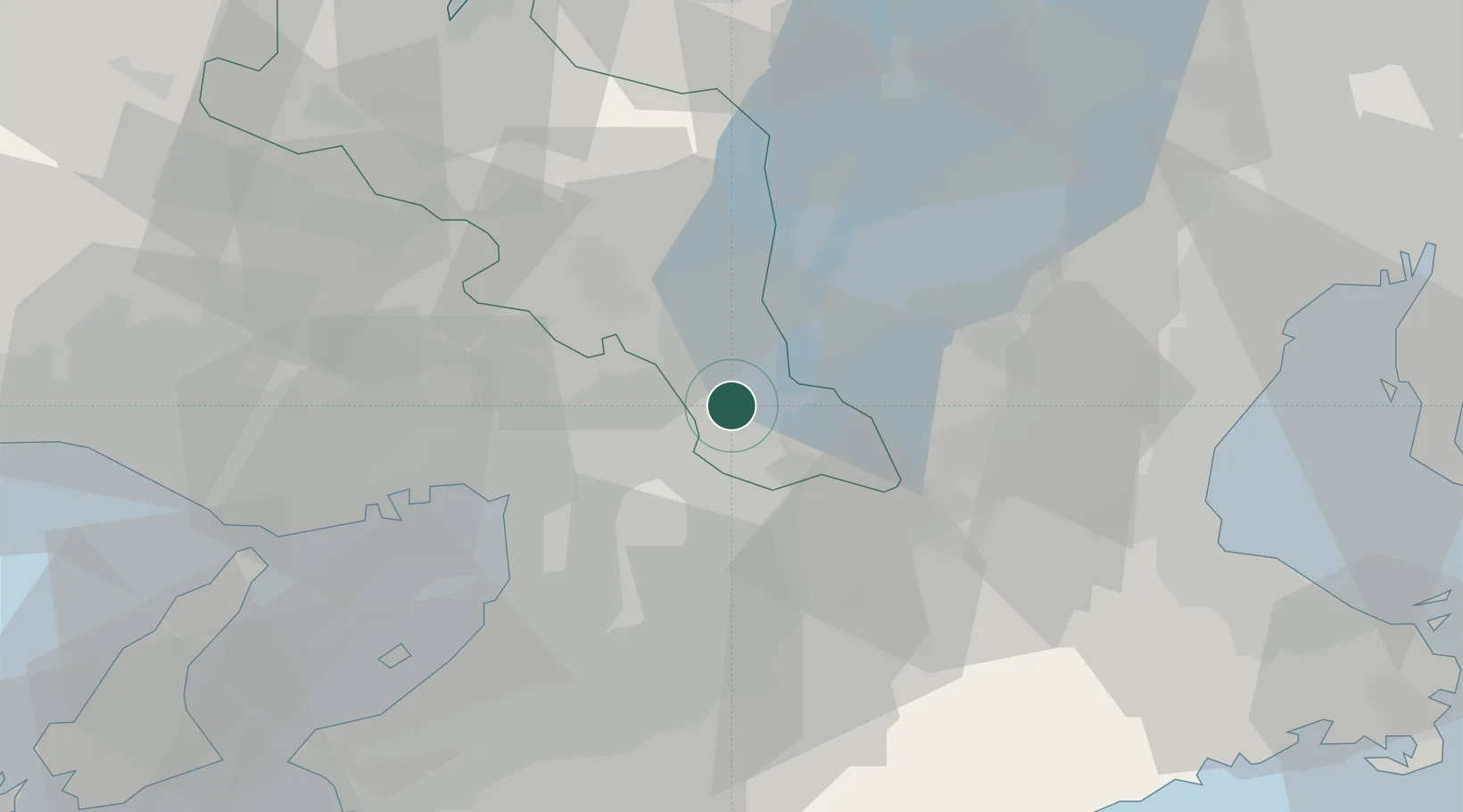 Location of JPJOY