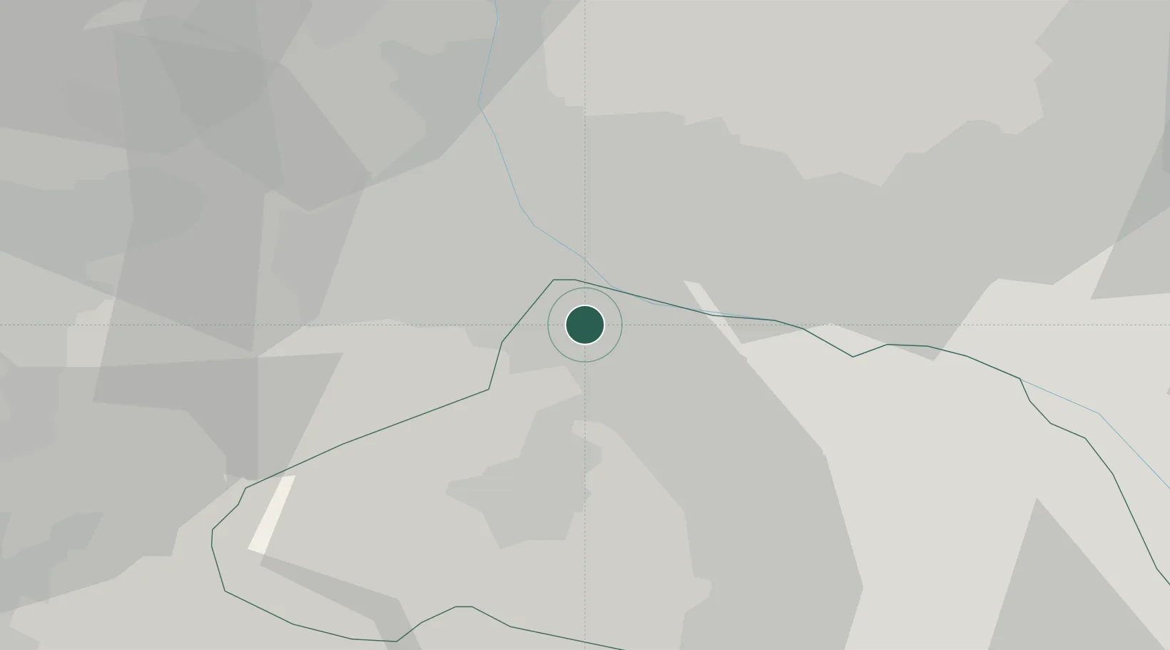 Location of JPJYO