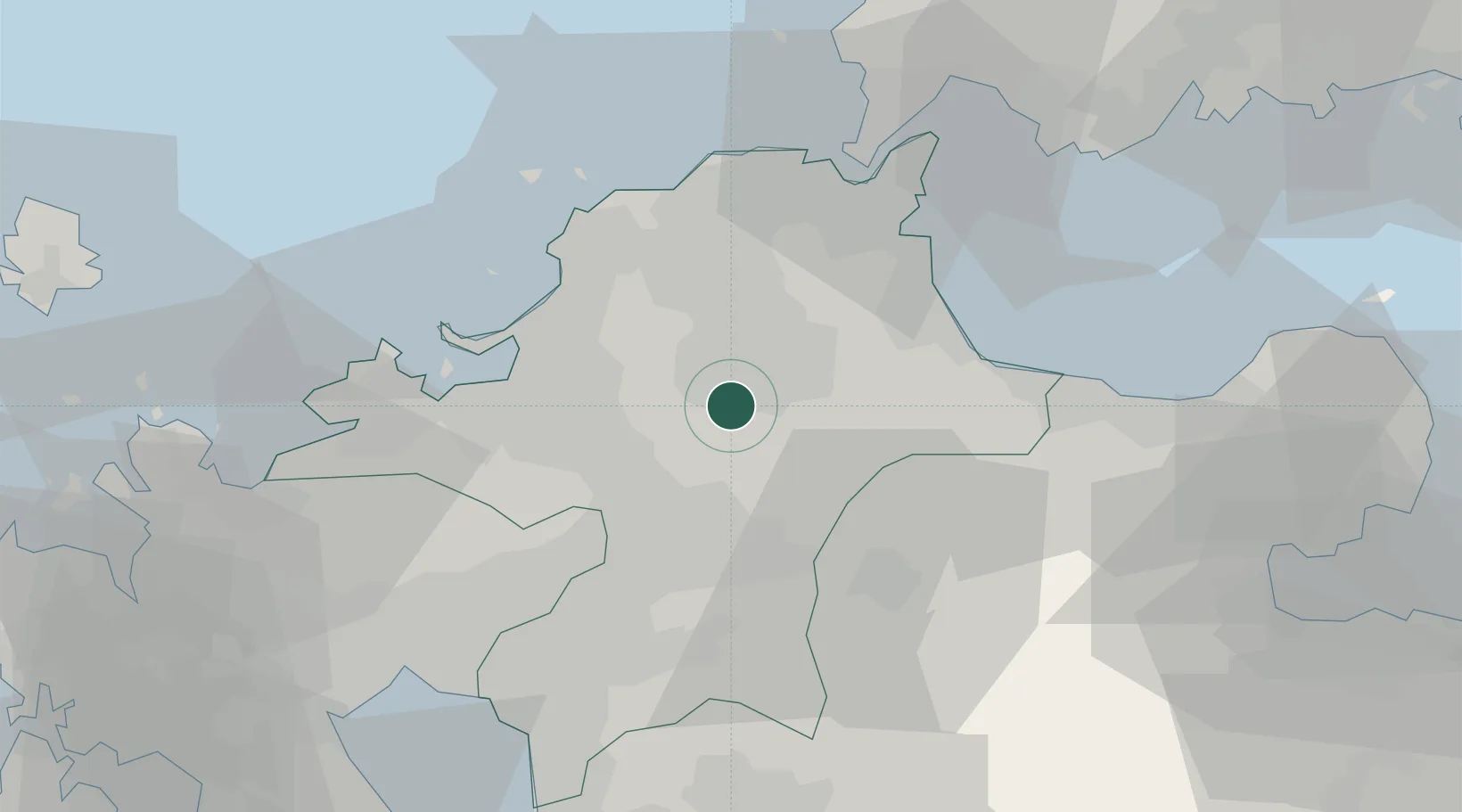 Location of JPK4A