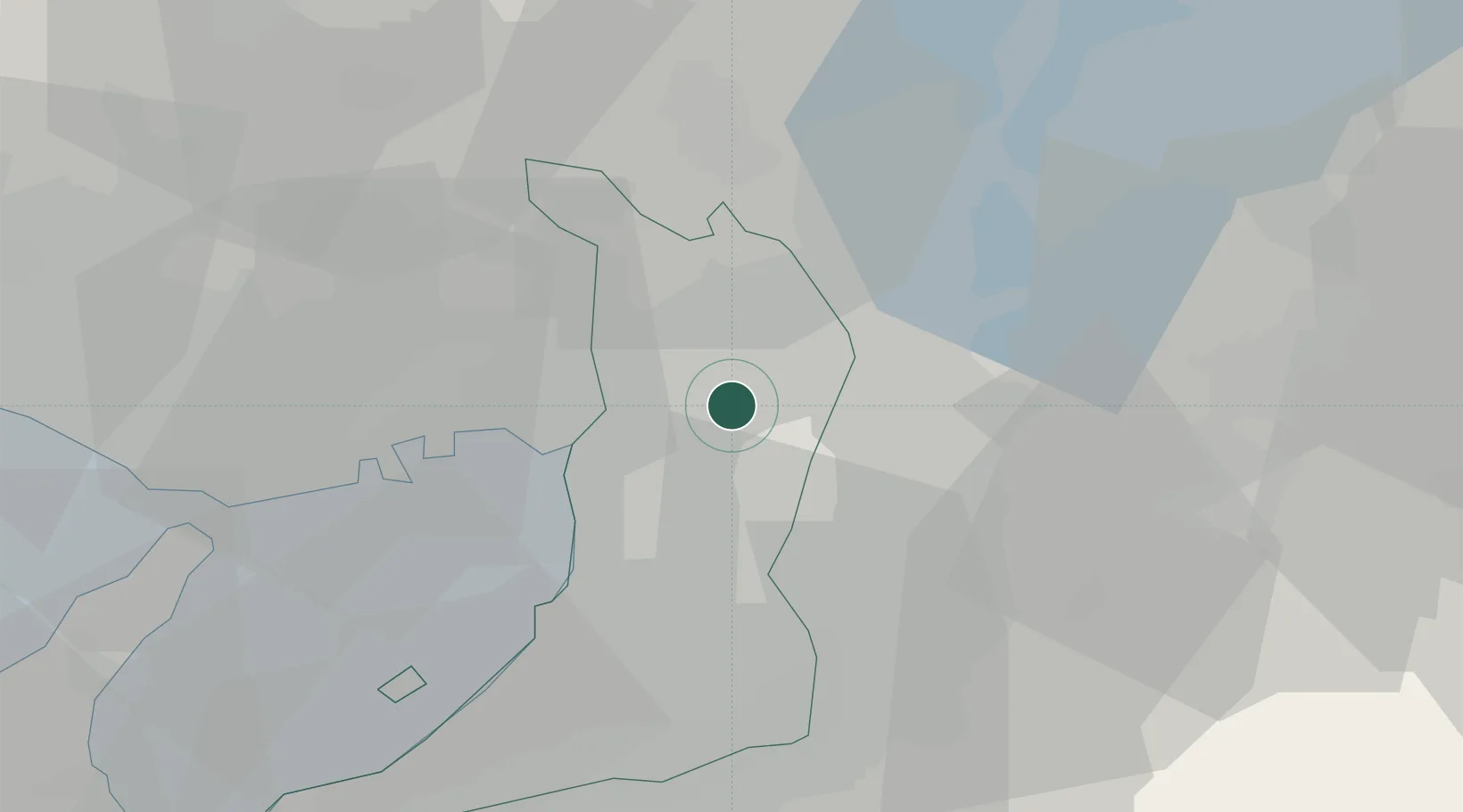 Location of JPKDD