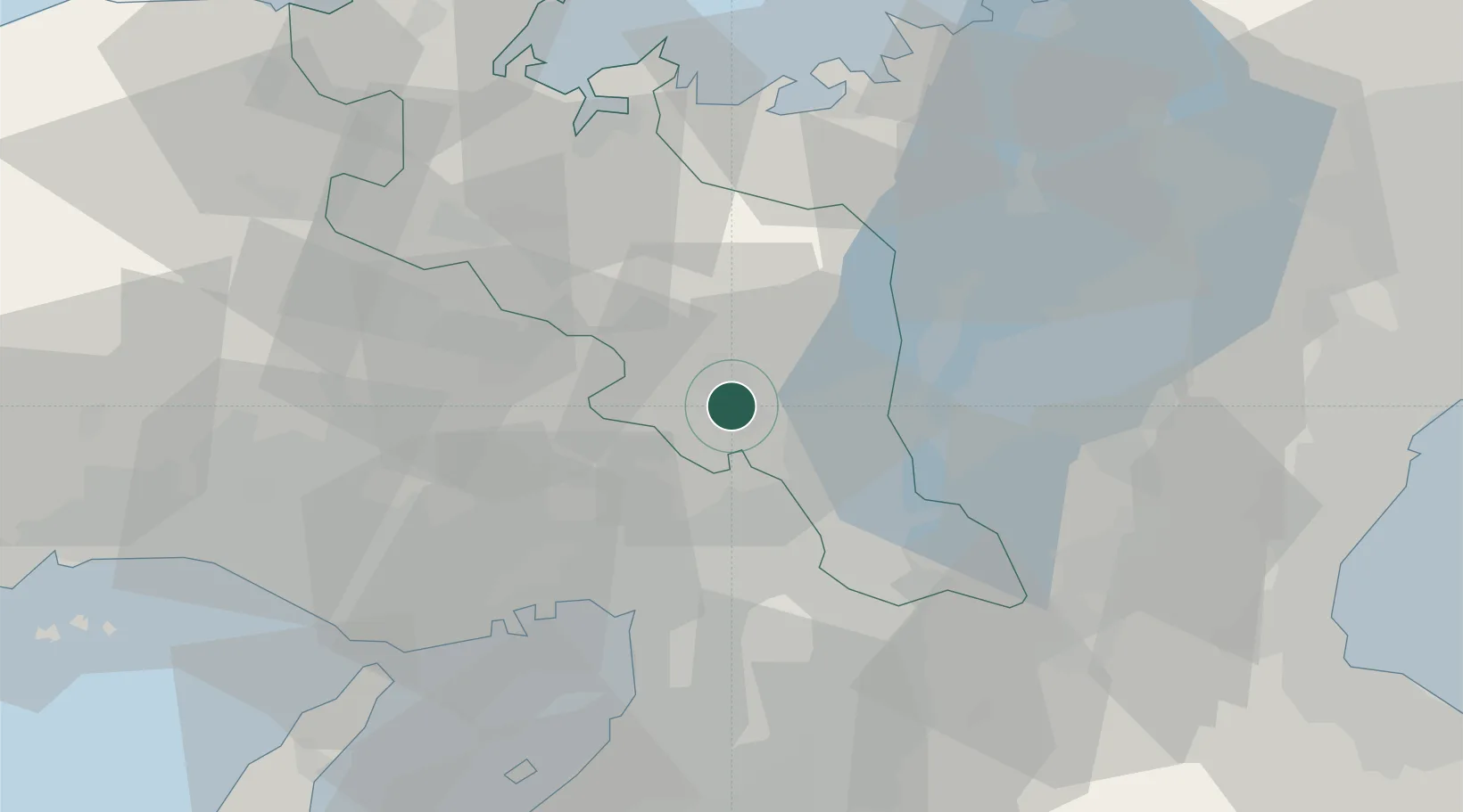 Location of JPKEO
