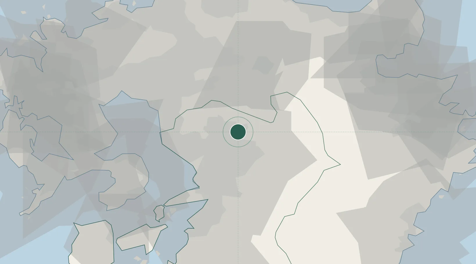 Location of JPKKH
