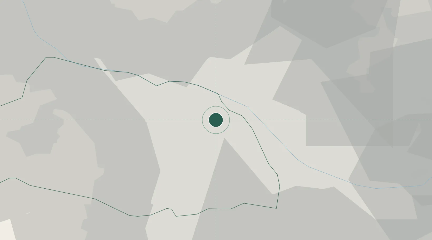 Location of JPKKY