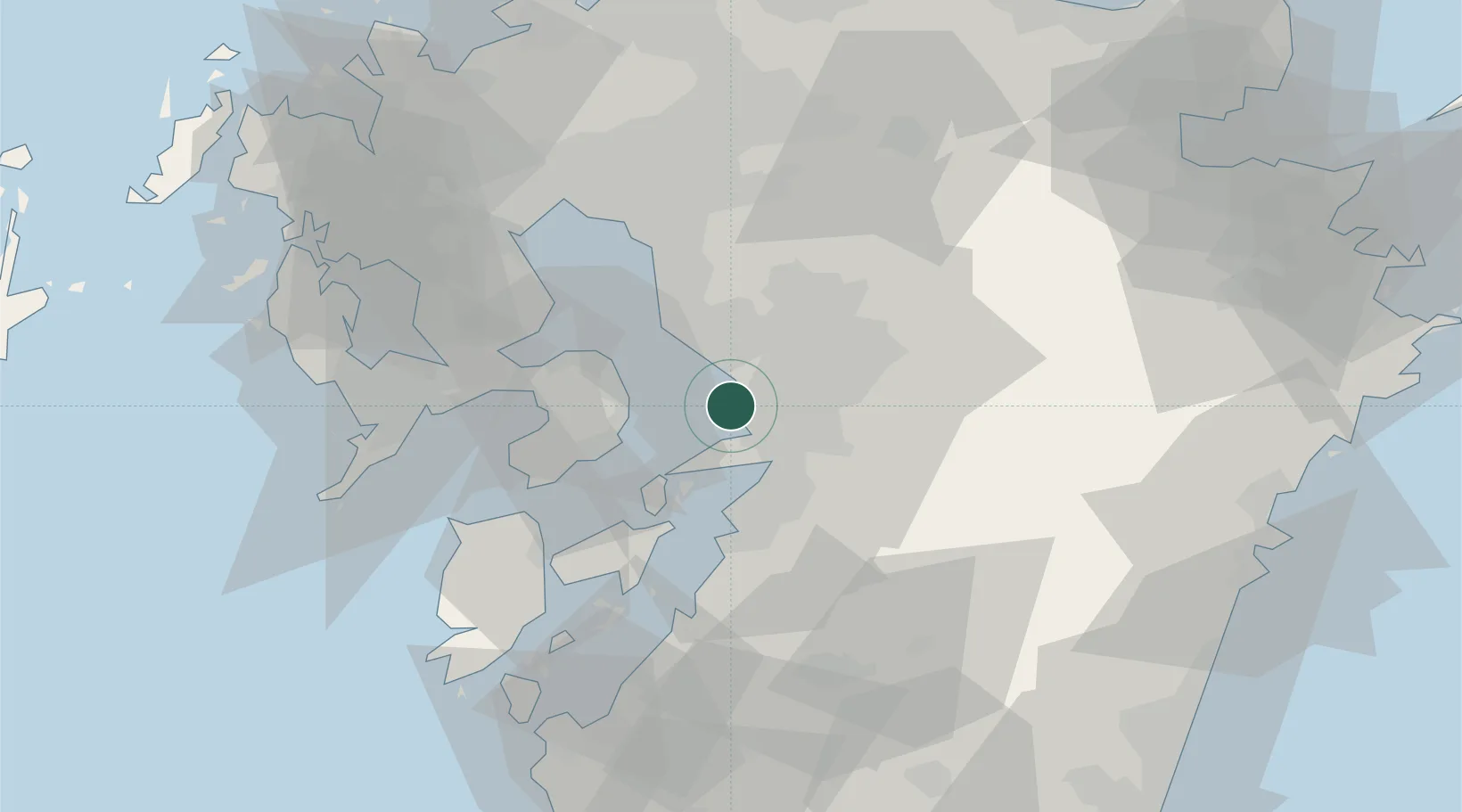 Location of JPKMJ