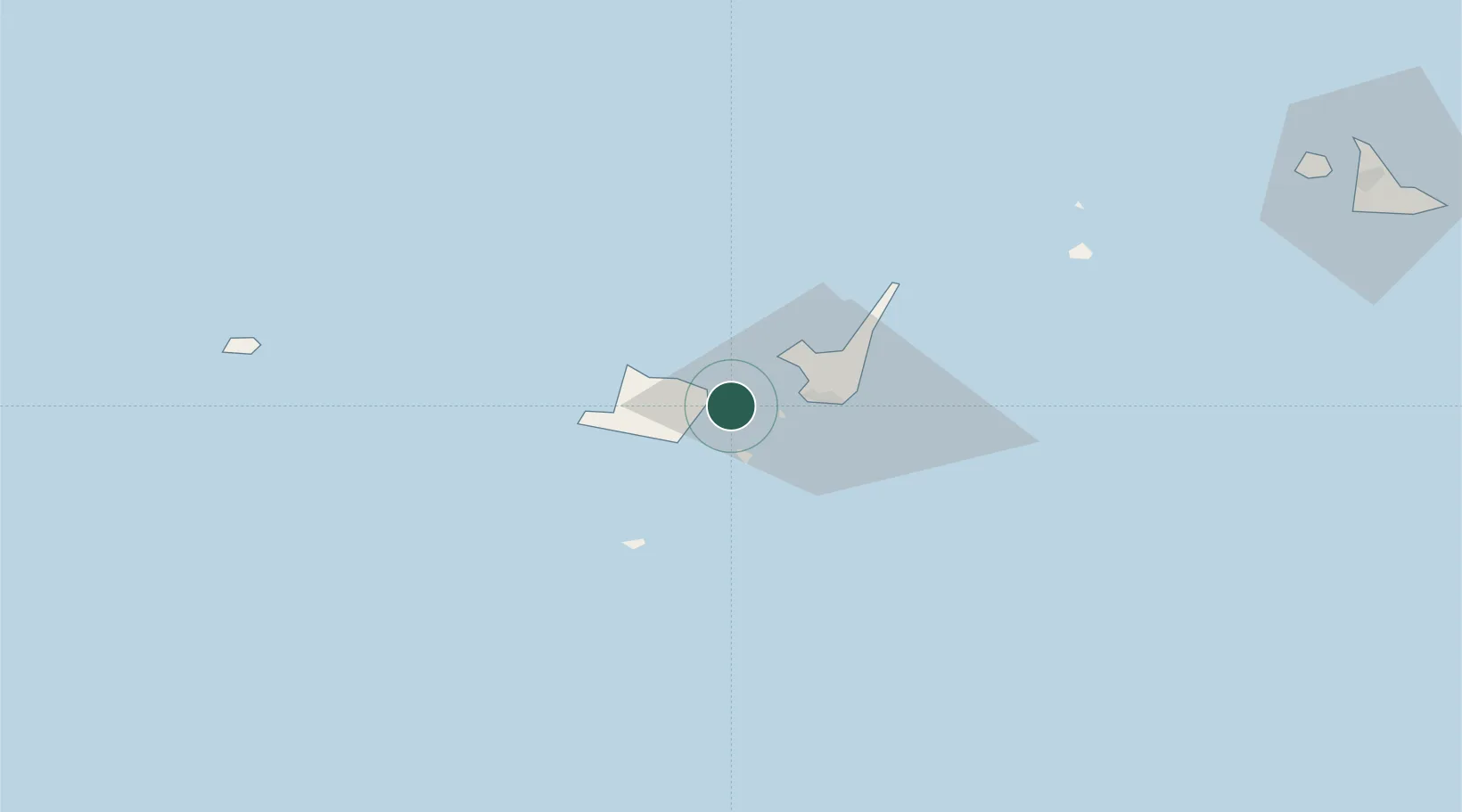 Location of JPKOH