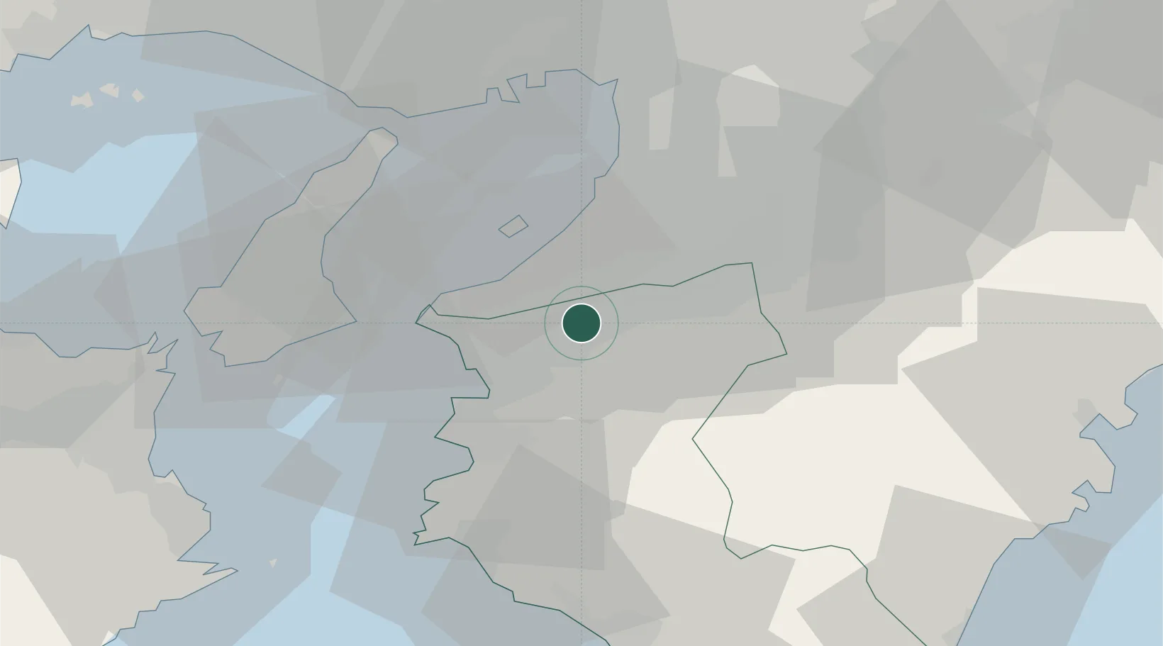 Location of JPKOW
