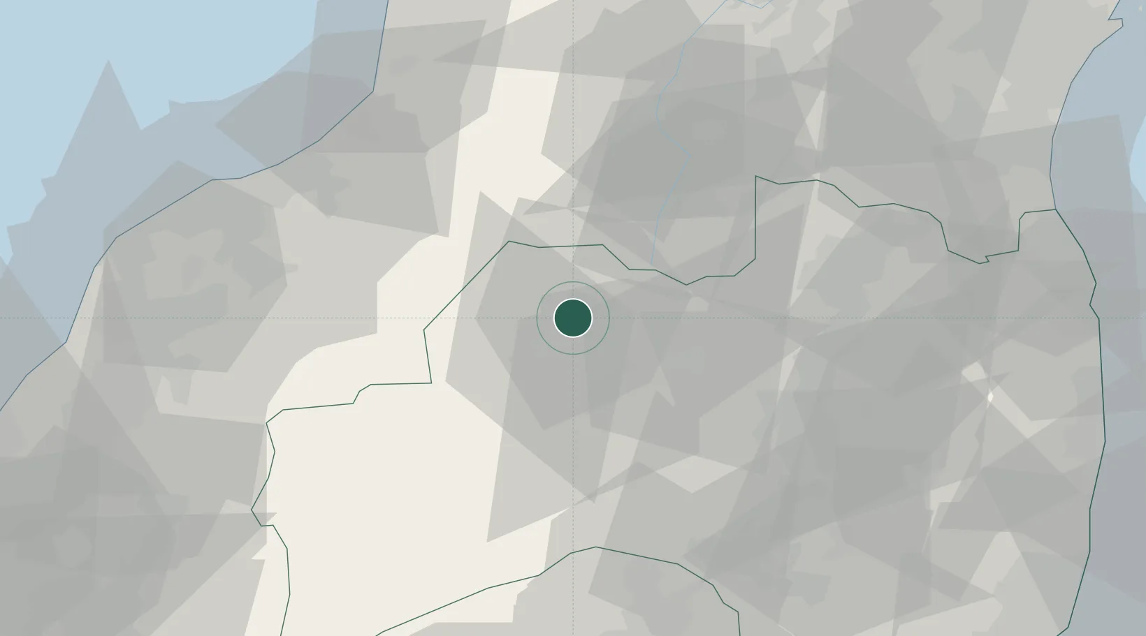 Location of JPKQT