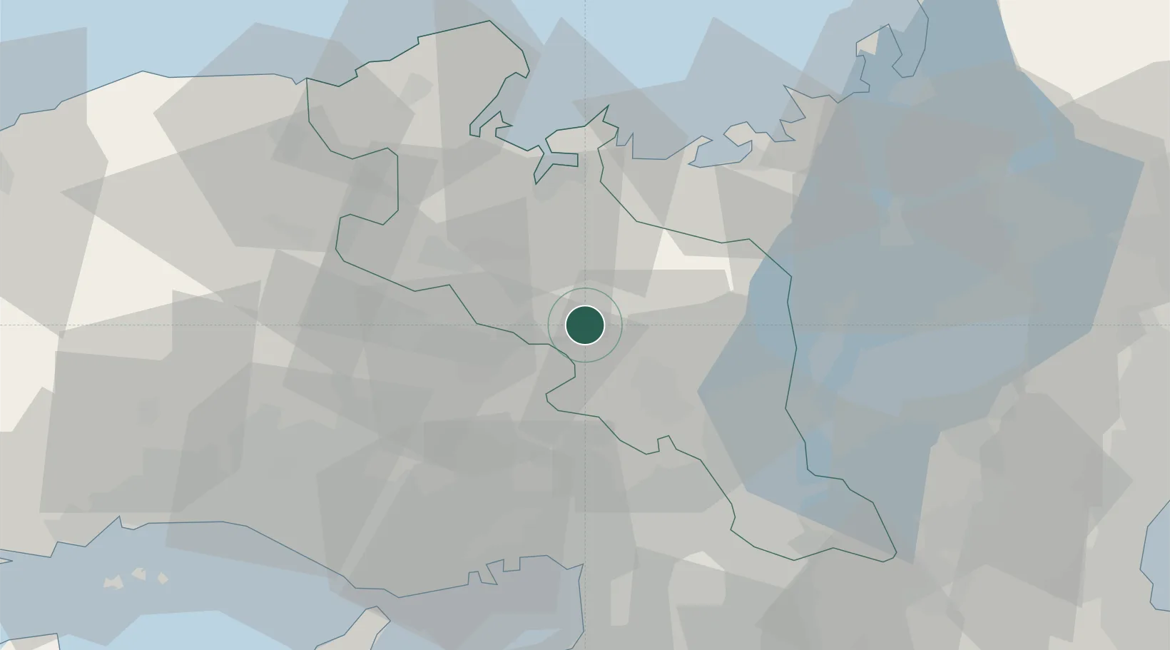 Location of JPKTB