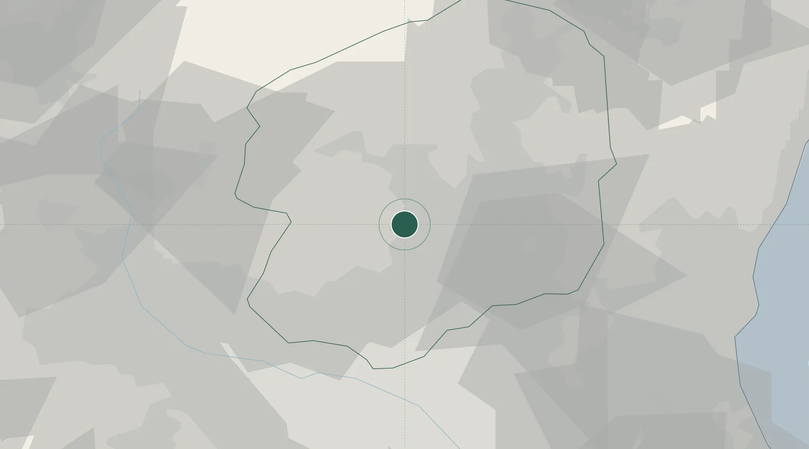 Location of JPKTC