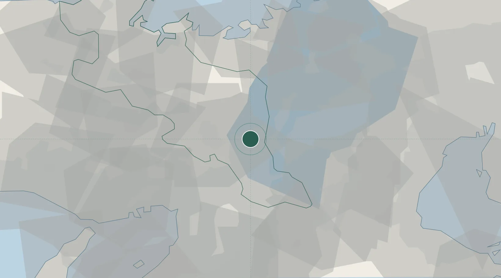 Location of JPKYT