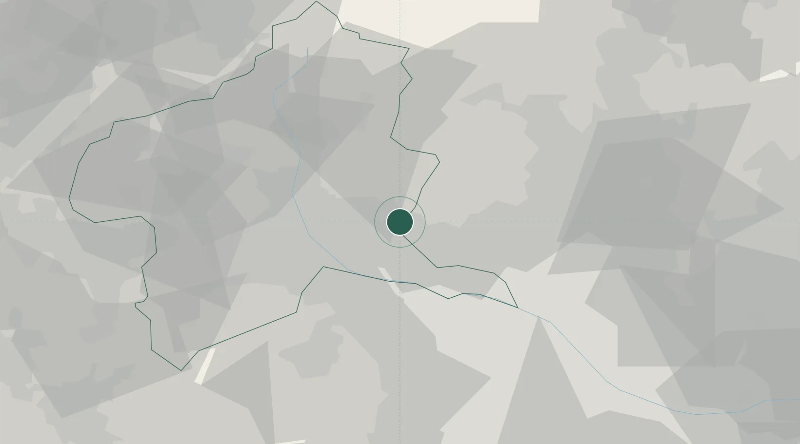 Location of JPKYU