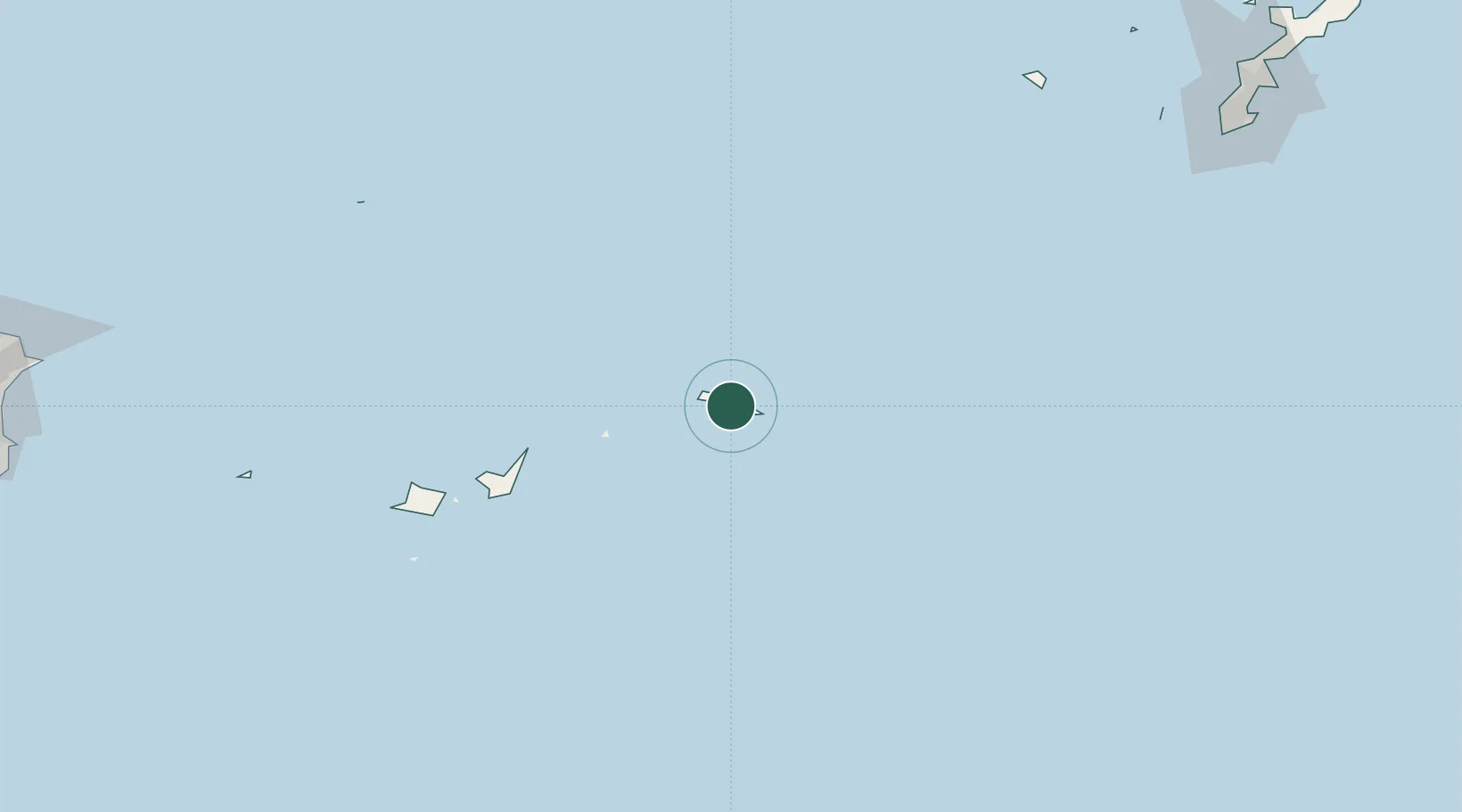 Location of JPMMY