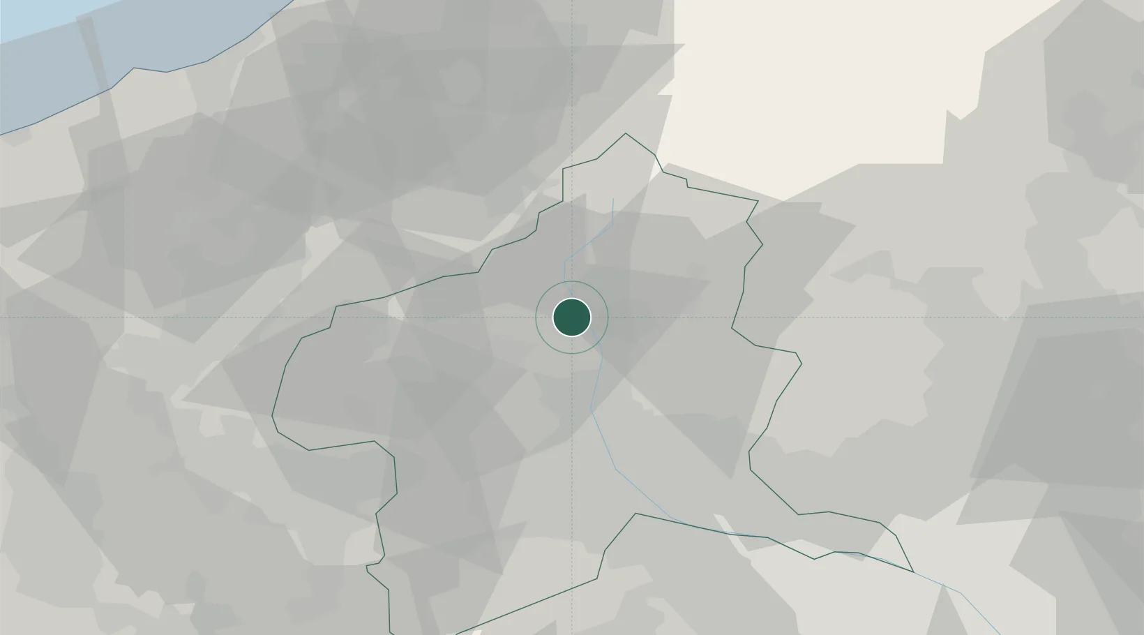 Location of JPMNK