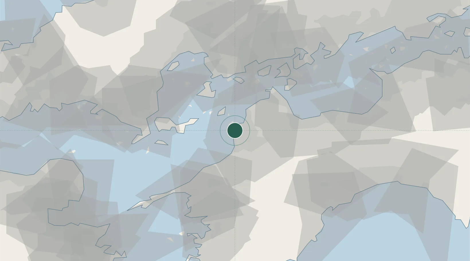 Location of JPMYJ