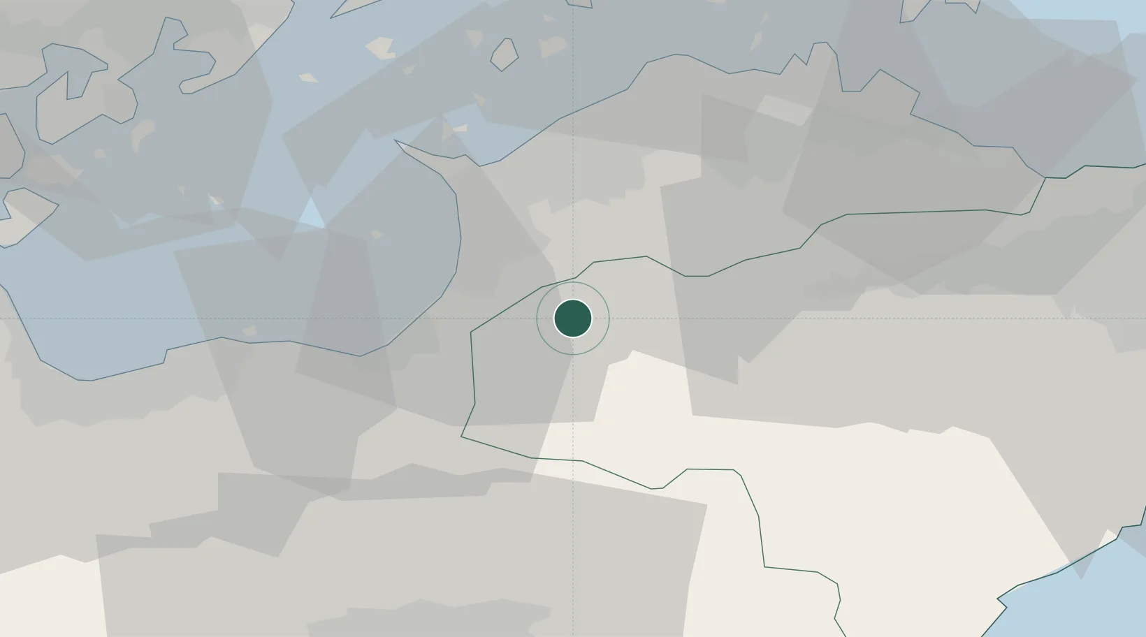 Location of JPMYT
