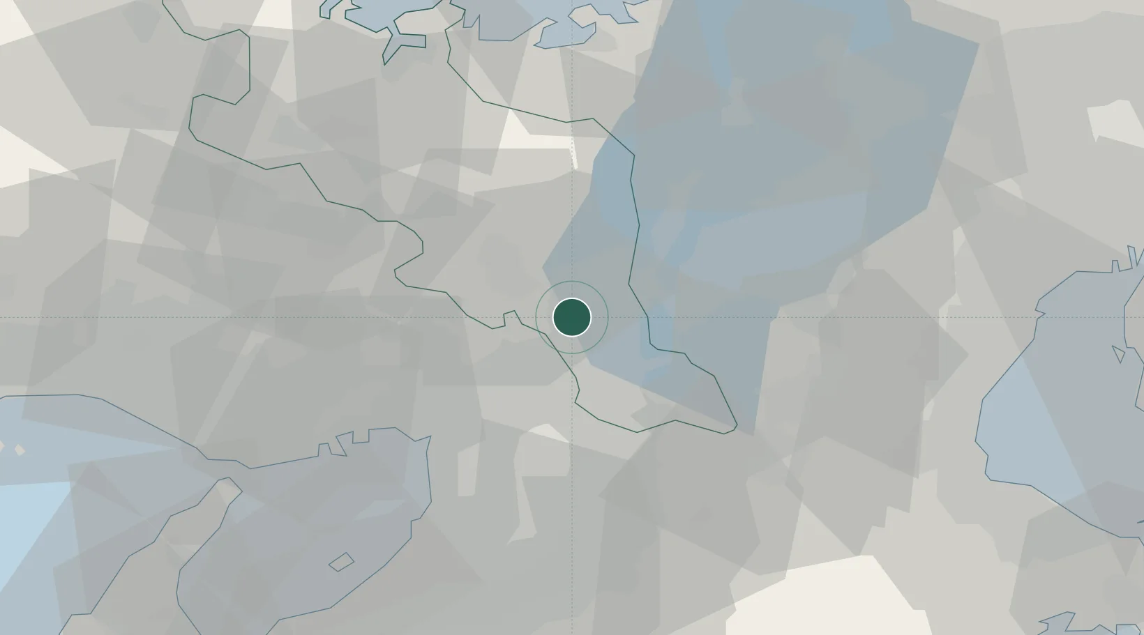 Location of JPNGY