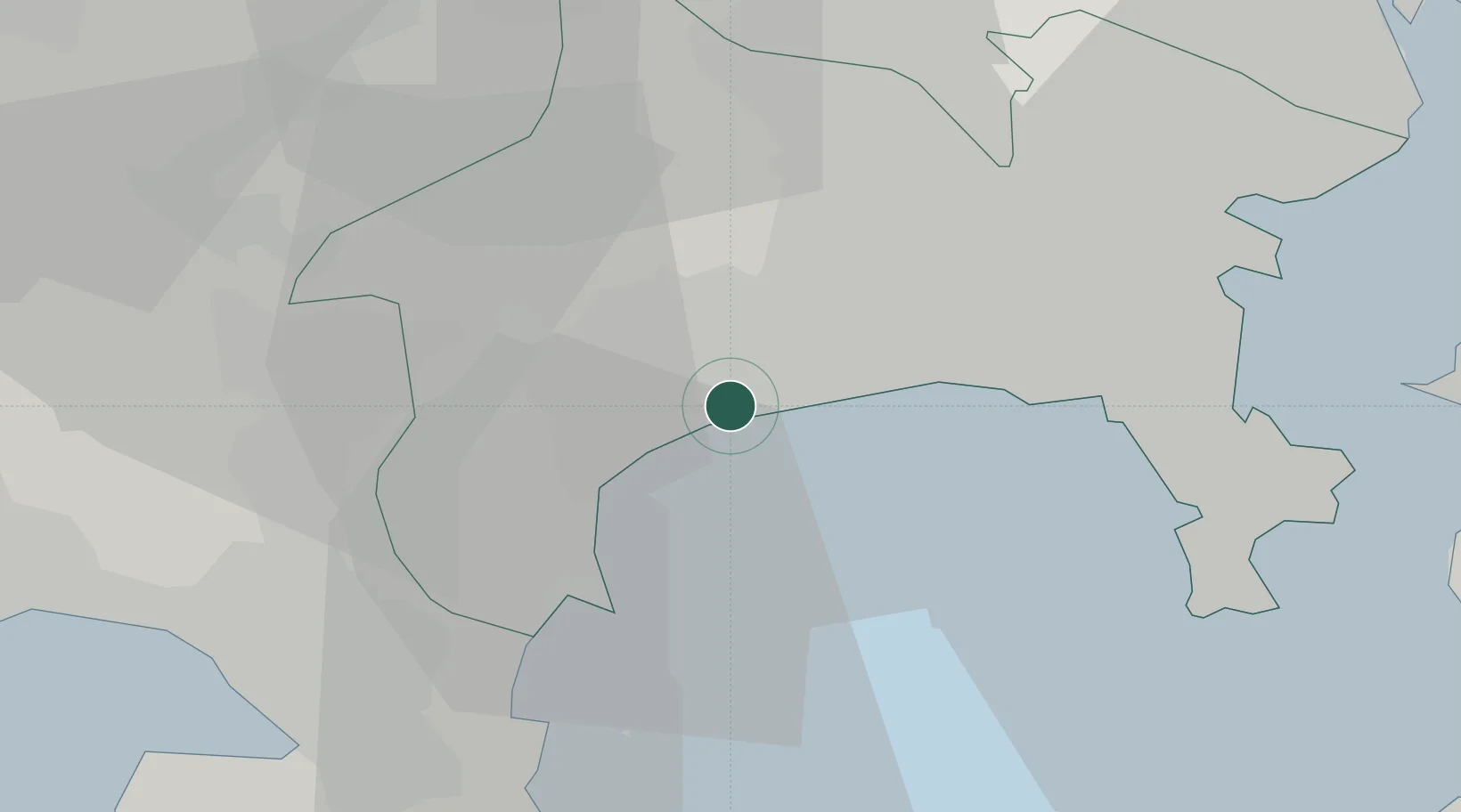 Location of JPNMY