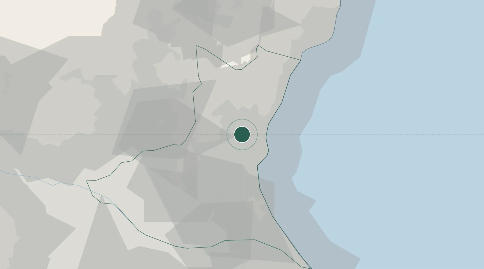 Location of JPNRK