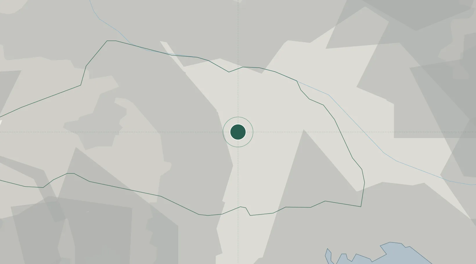 Location of JPOK2