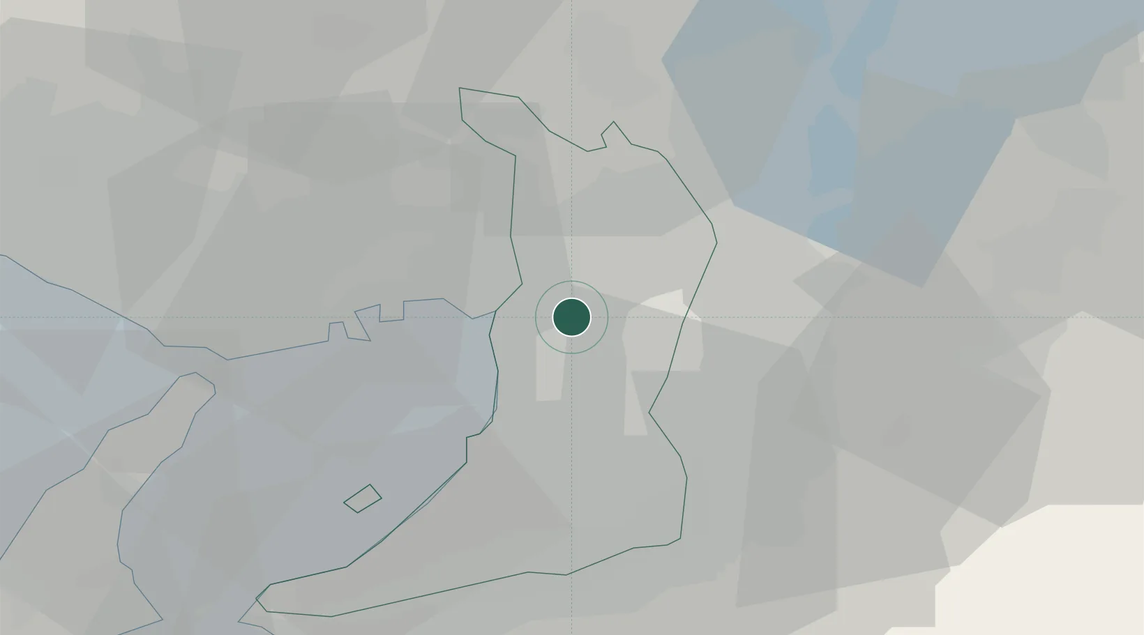 Location of JPOSQ