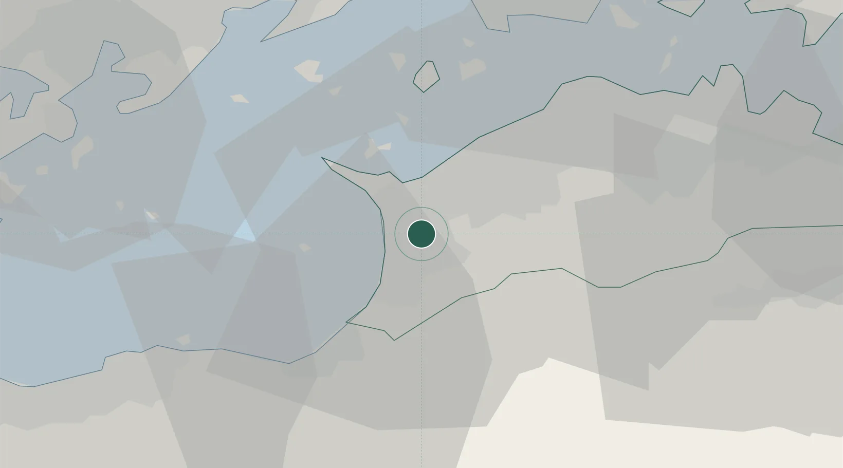 Location of JPOYO