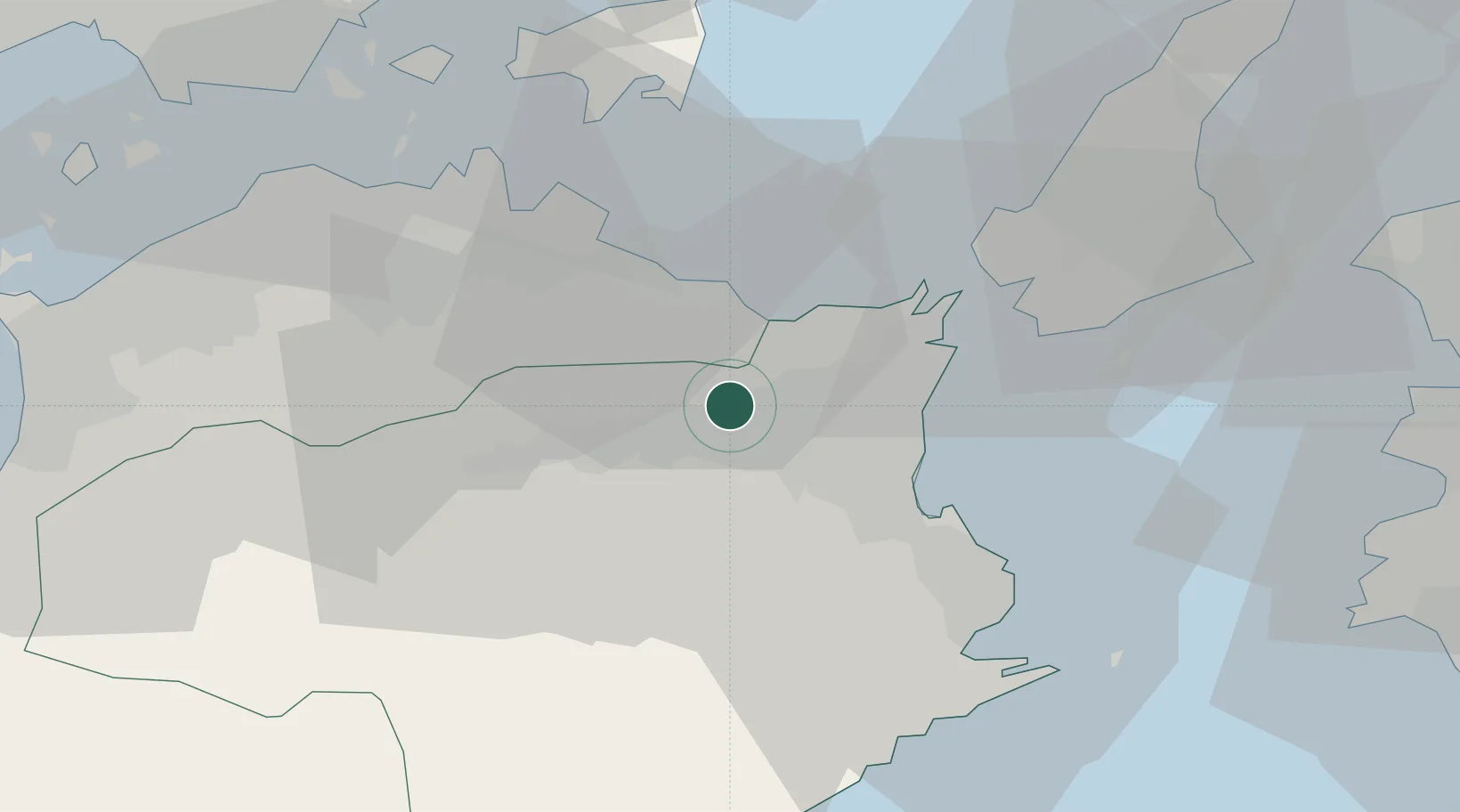 Location of JPQIK