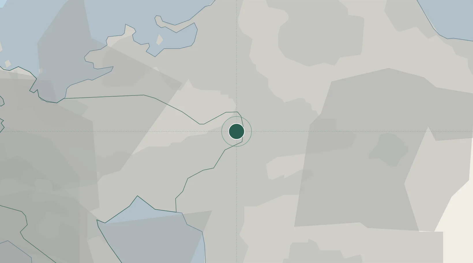 Location of JPQTS