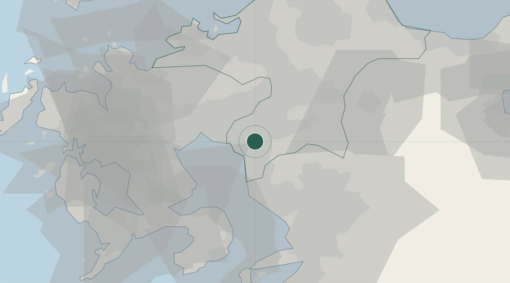 Location of JPQYM