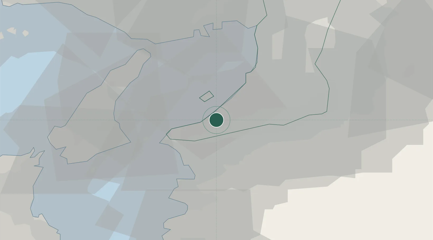 Location of JPSEE