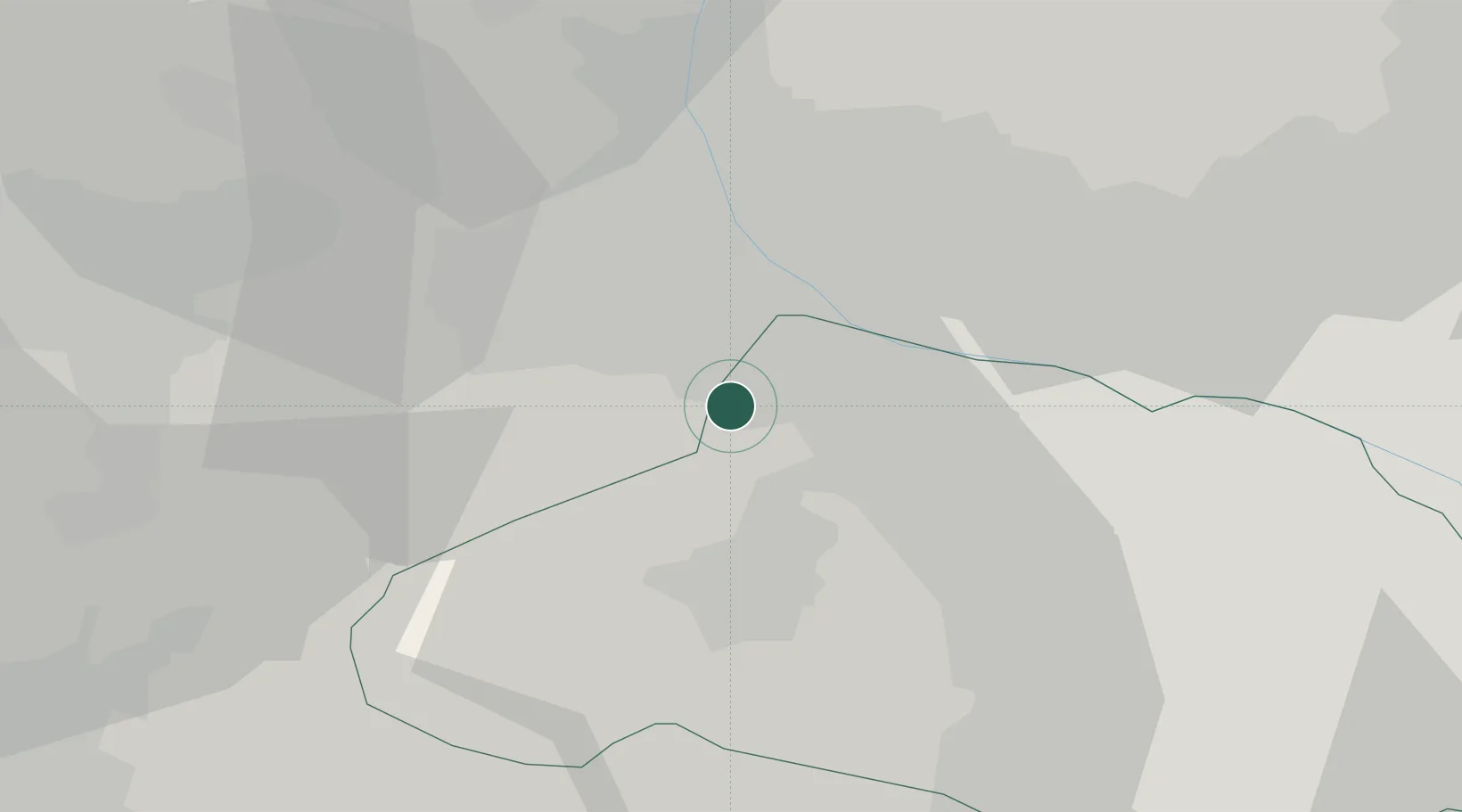 Location of JPSJK