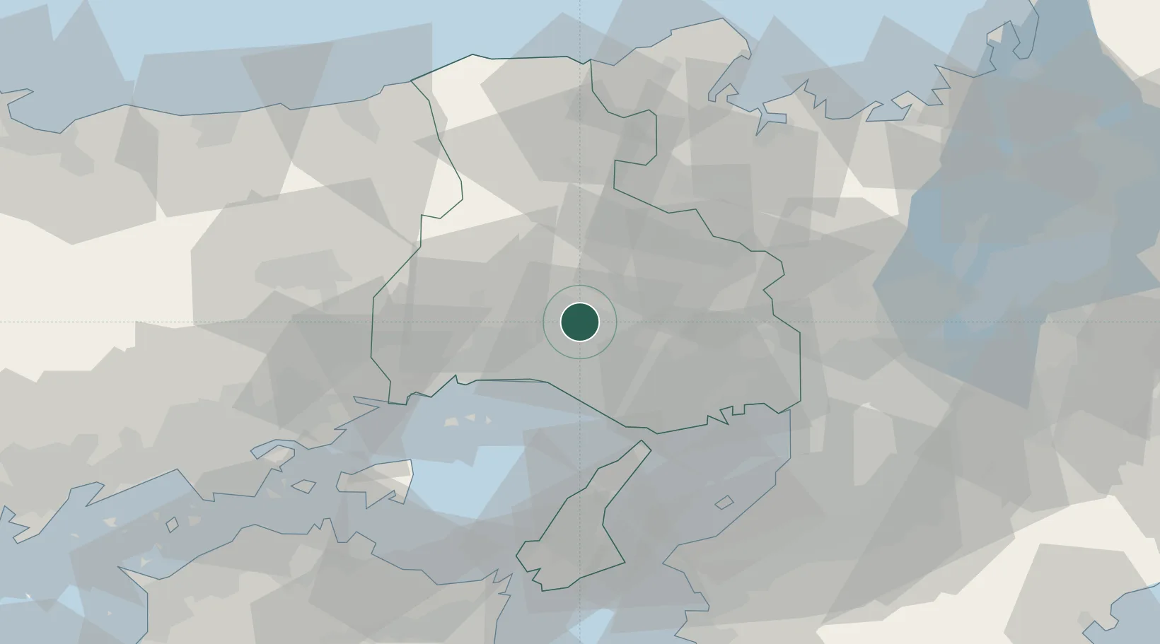 Location of JPSKJ