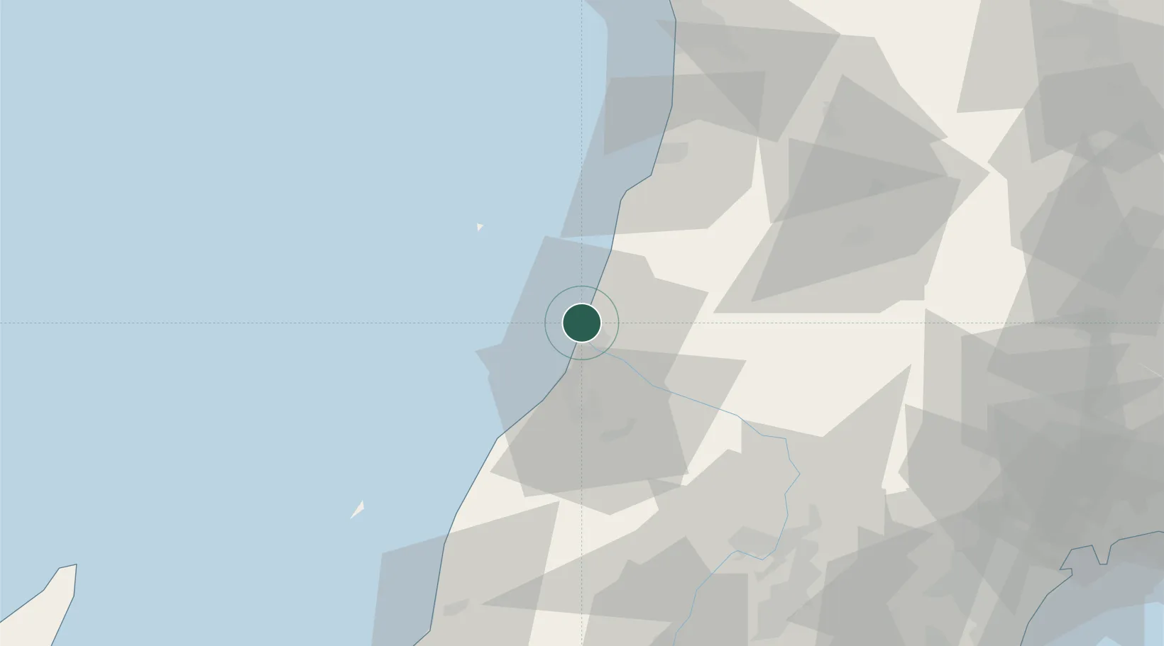 Location of JPSKT