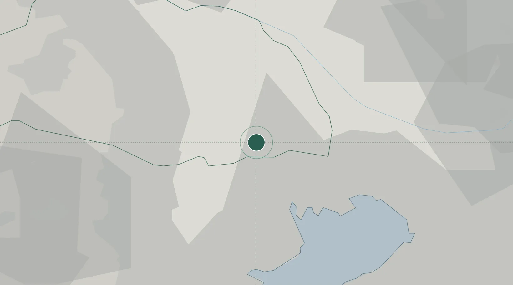 Location of JPSOK
