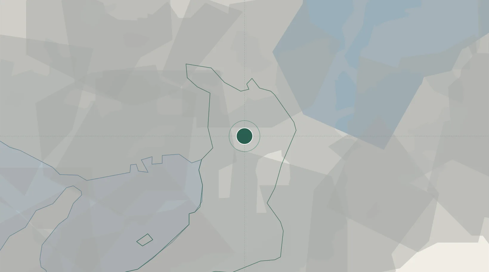 Location of JPSST