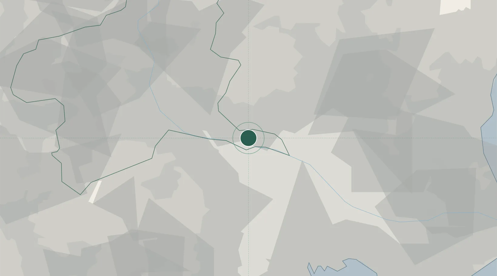 Location of JPTAY
