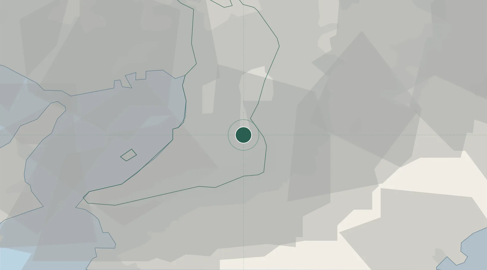 Location of JPTDY