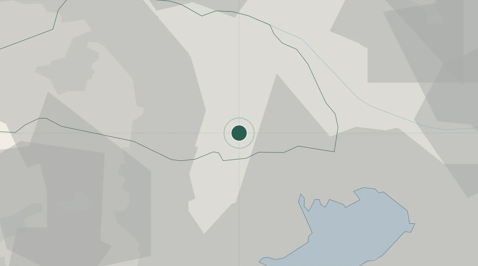 Location of JPTJZ