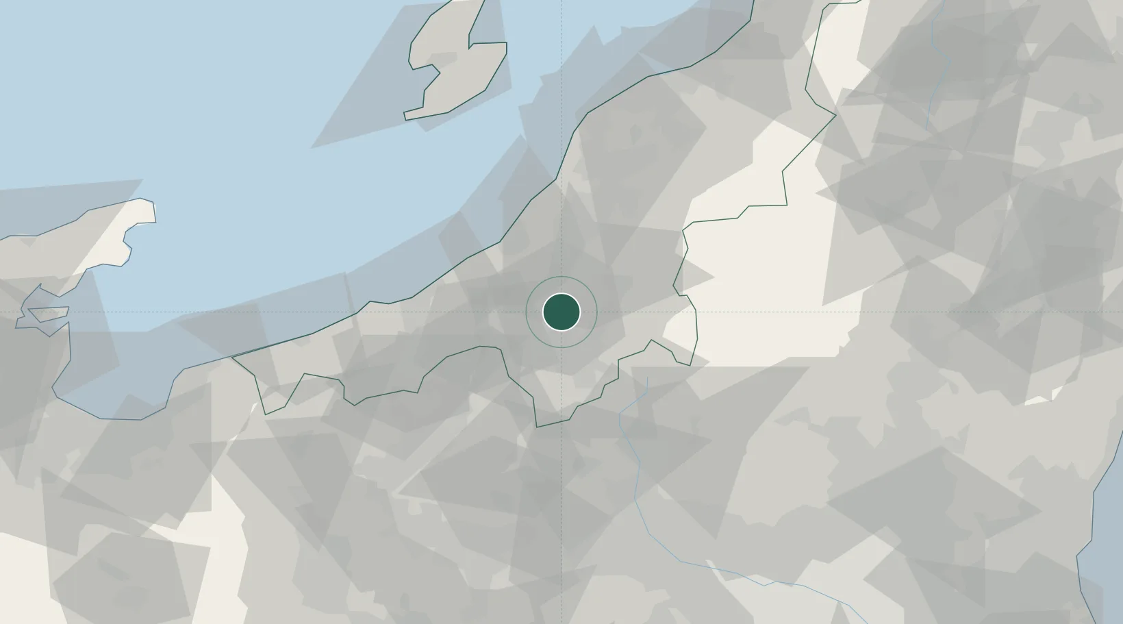 Location of JPTKB