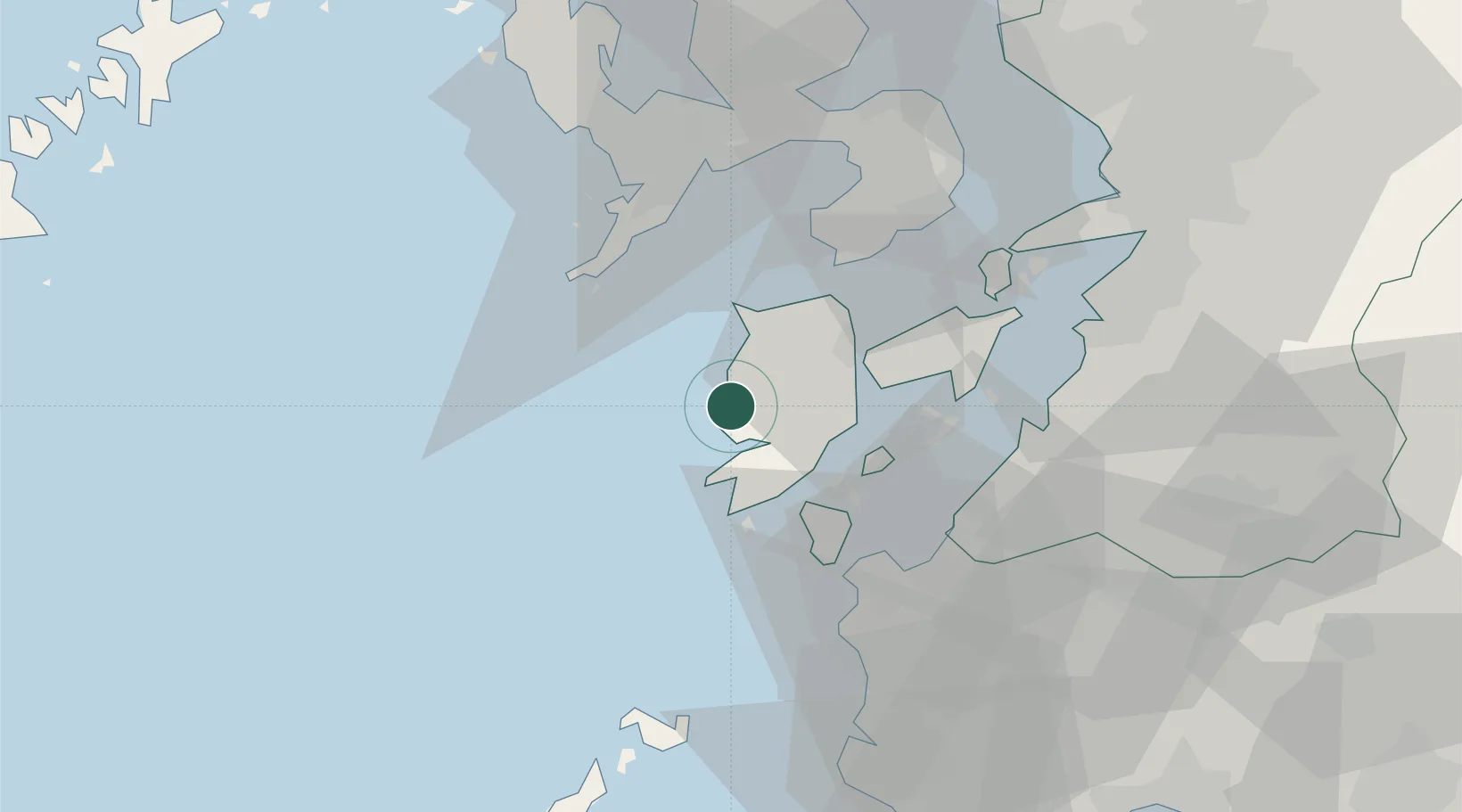 Location of JPTKH