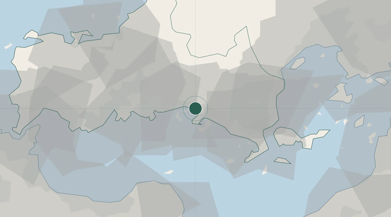 Location of JPTKY