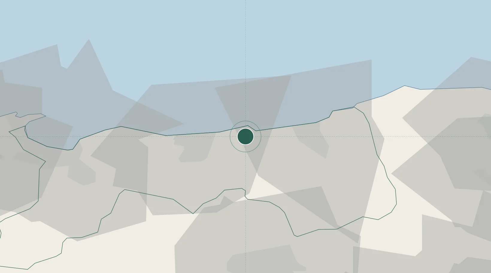 Location of JPTSY