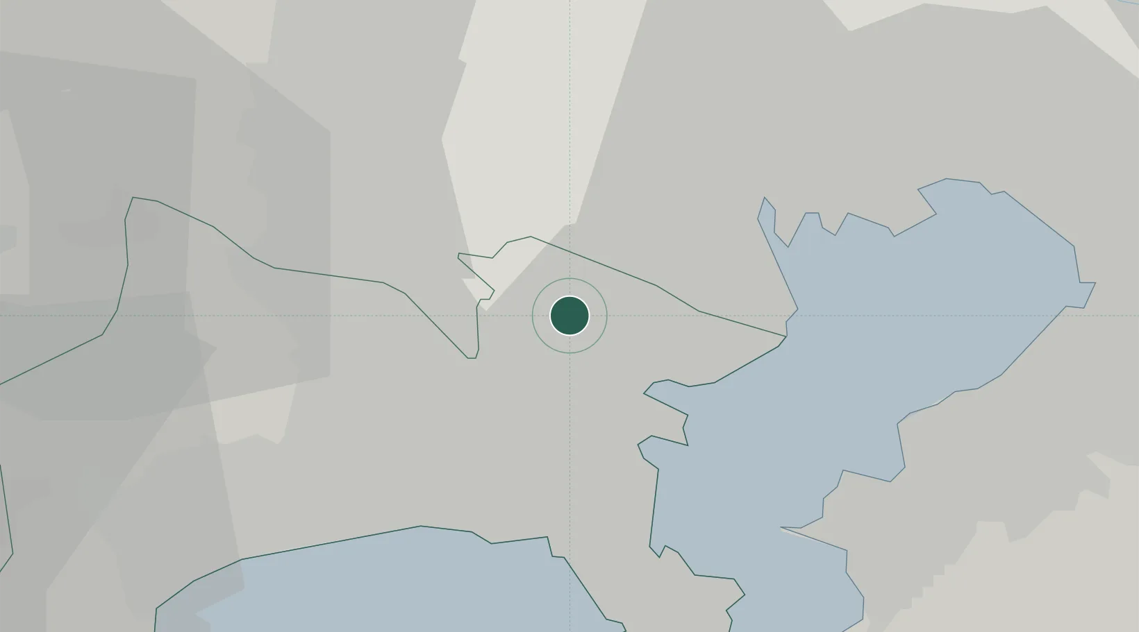 Location of JPTTK