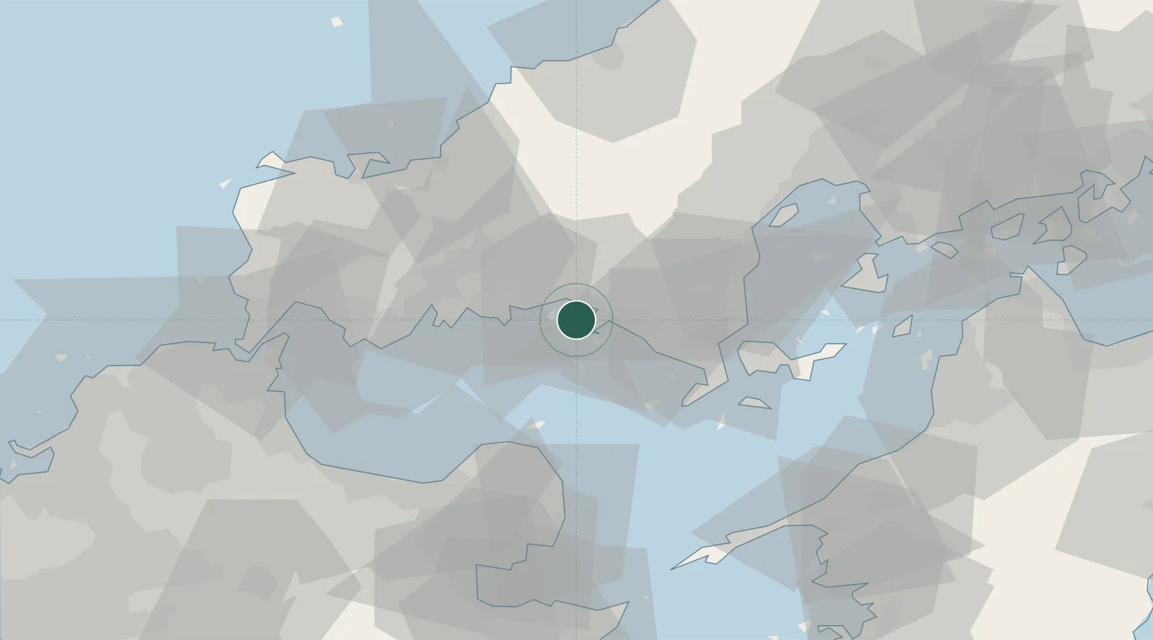 Location of JPTXD