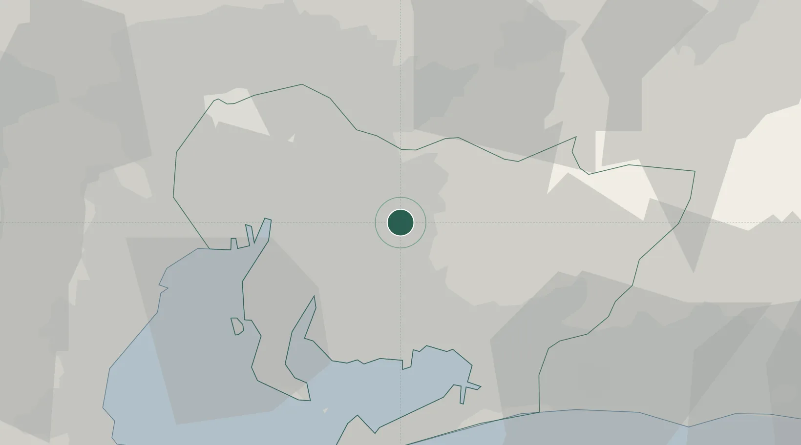 Location of JPTYA