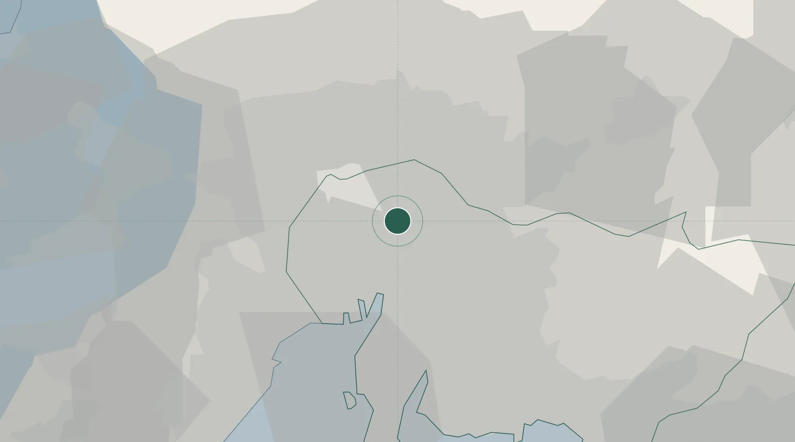Location of JPTYC