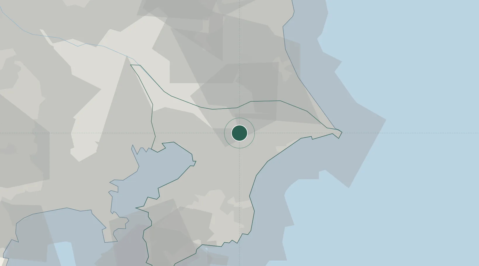 Location of JPTZT
