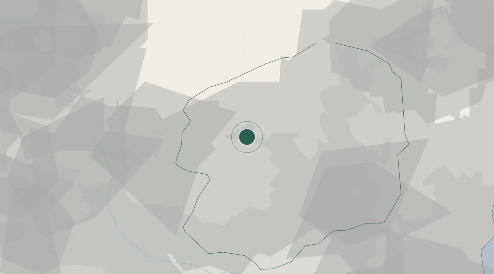 Location of JPUYT