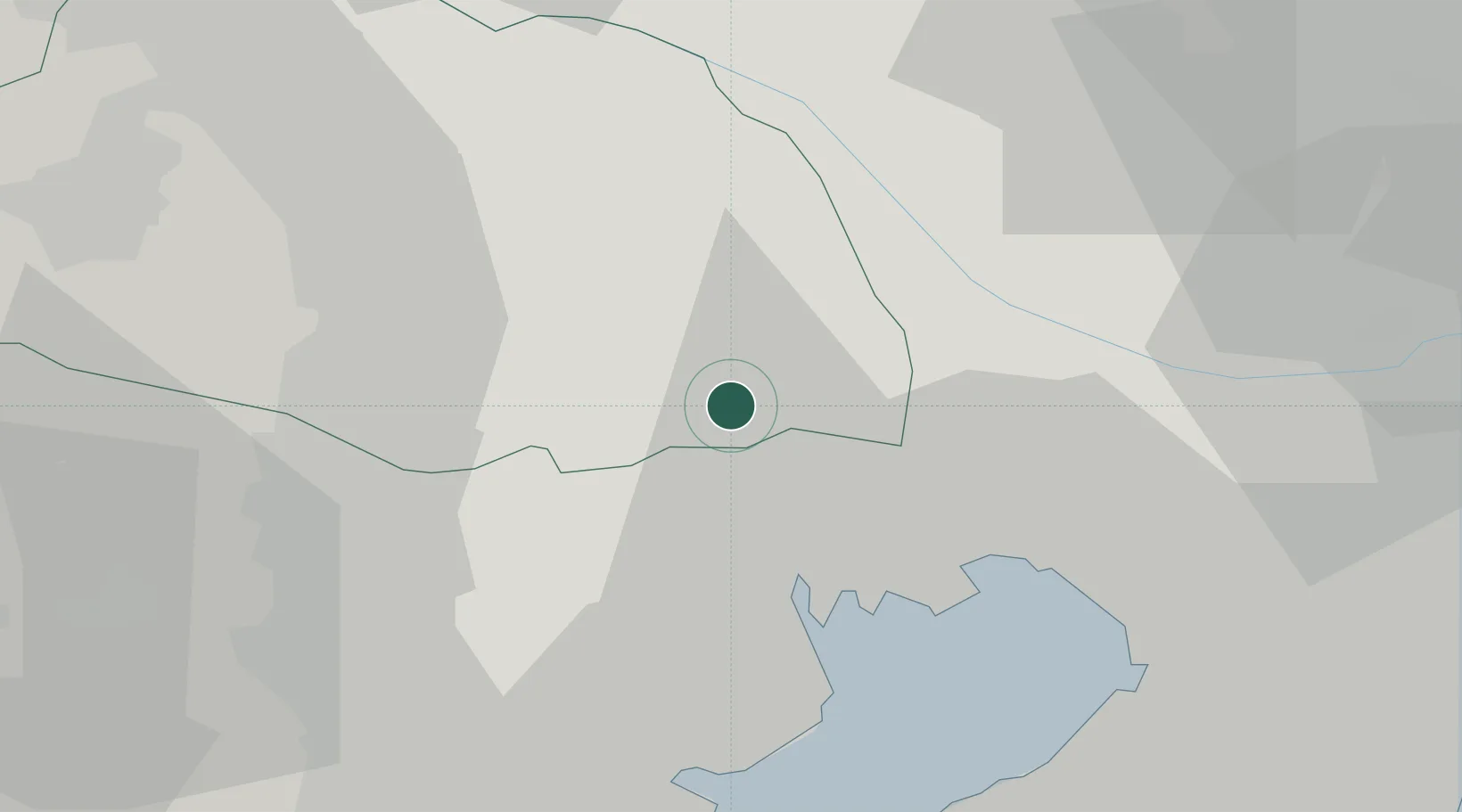 Location of JPWIR