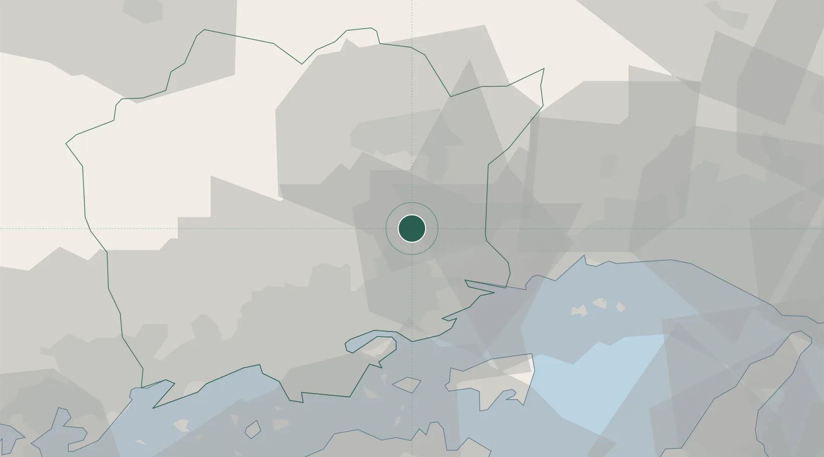 Location of JPWKE